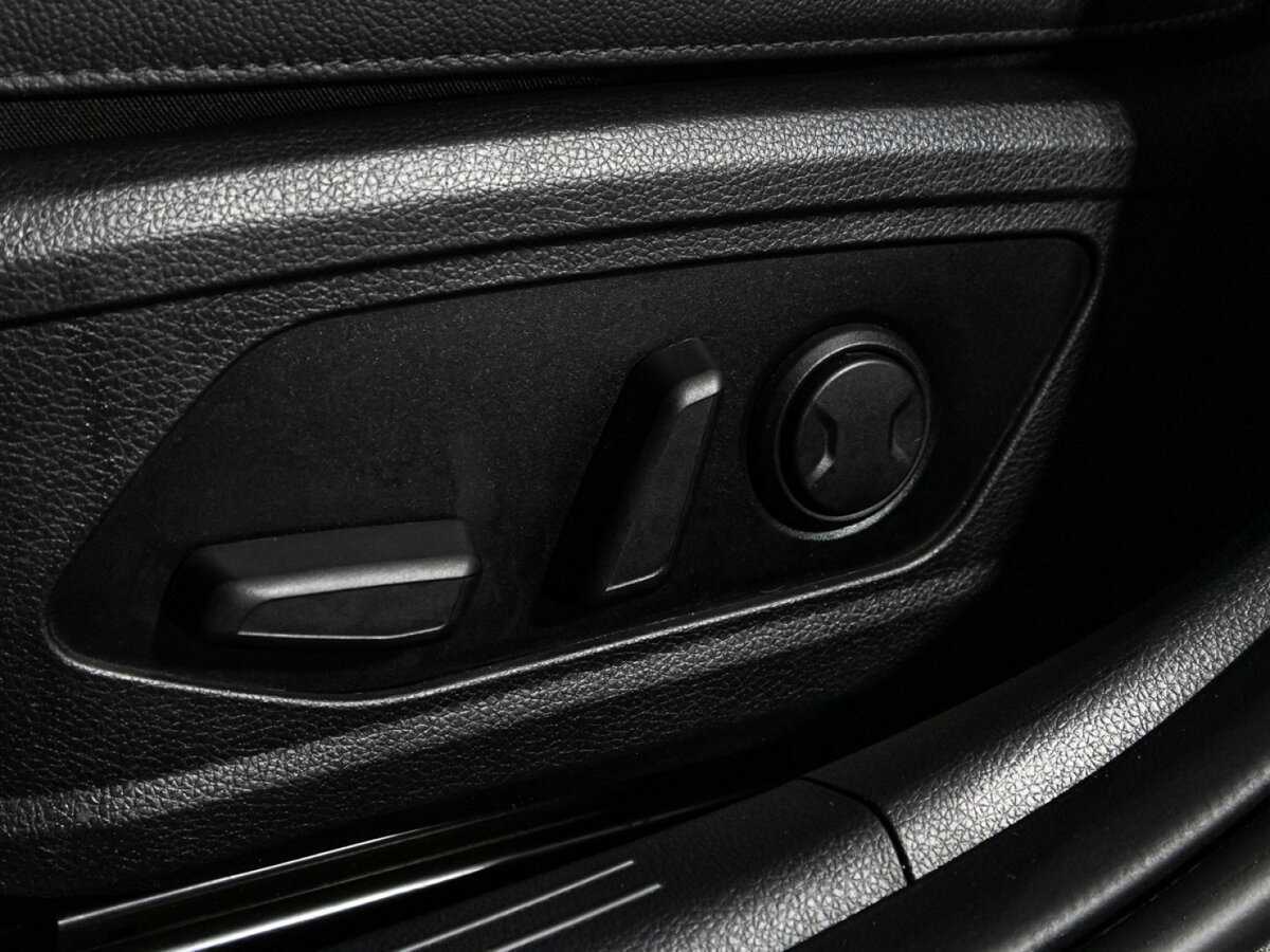 Купить Kia K5, 2021, 89 934 км.. Фото: #17