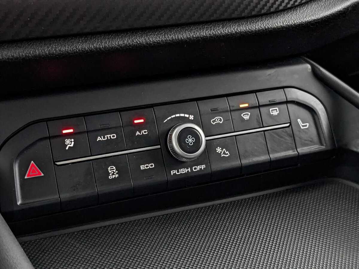 Купить Haval F7x, 2021, 50 020 км.. Фото: #16