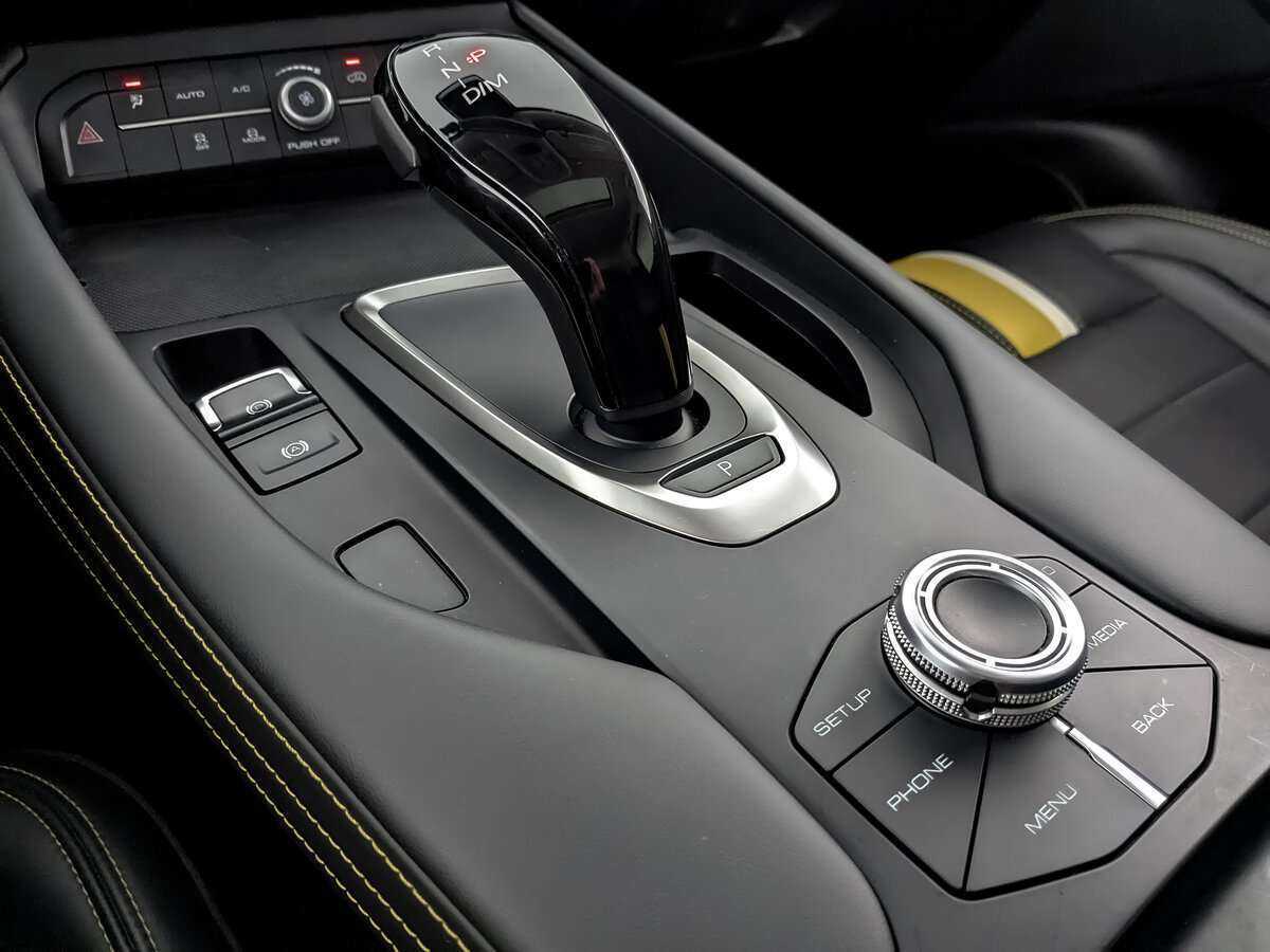 Купить Haval F7x, 2021, 48 885 км.. Фото: #15