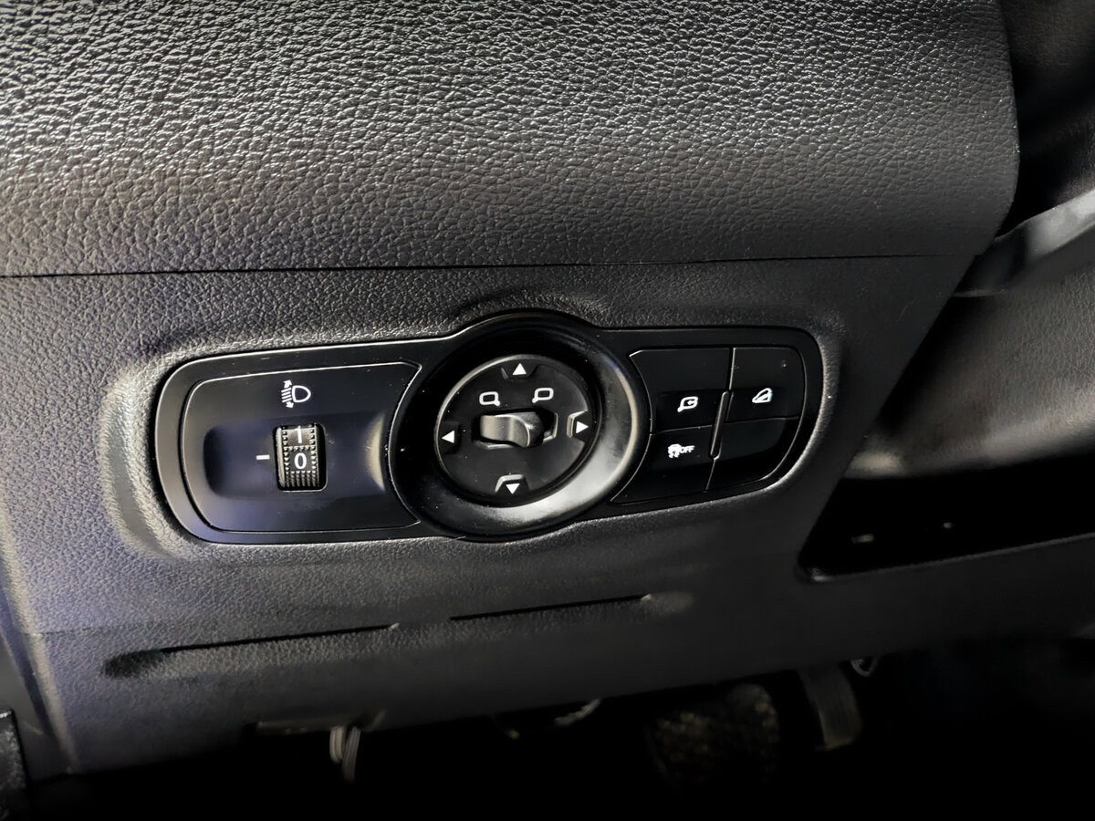 Купить Chery Tiggo 4, 2022, 91 543 км.. Фото: #23