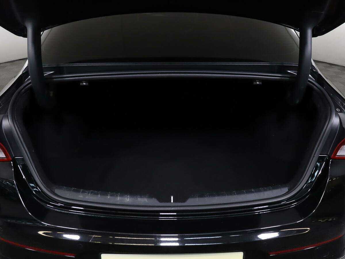 Купить Kia K5, 2020, 70 297 км.. Фото: #8