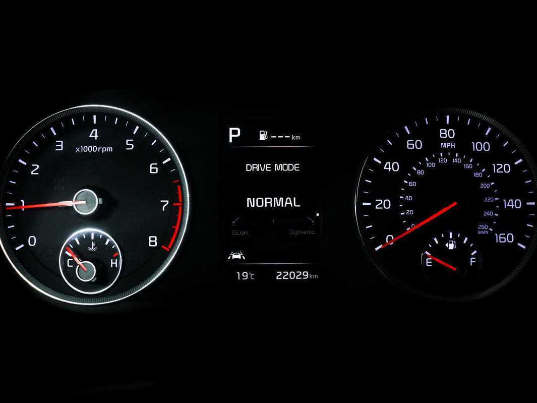 Купить Kia K5, 2022, 22 022 км.. Фото: #9