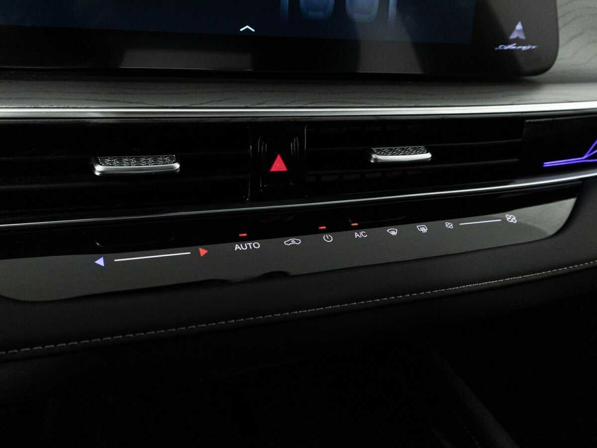 Купить Chery Arrizo 8, 2023, 38 756 км.. Фото: #19