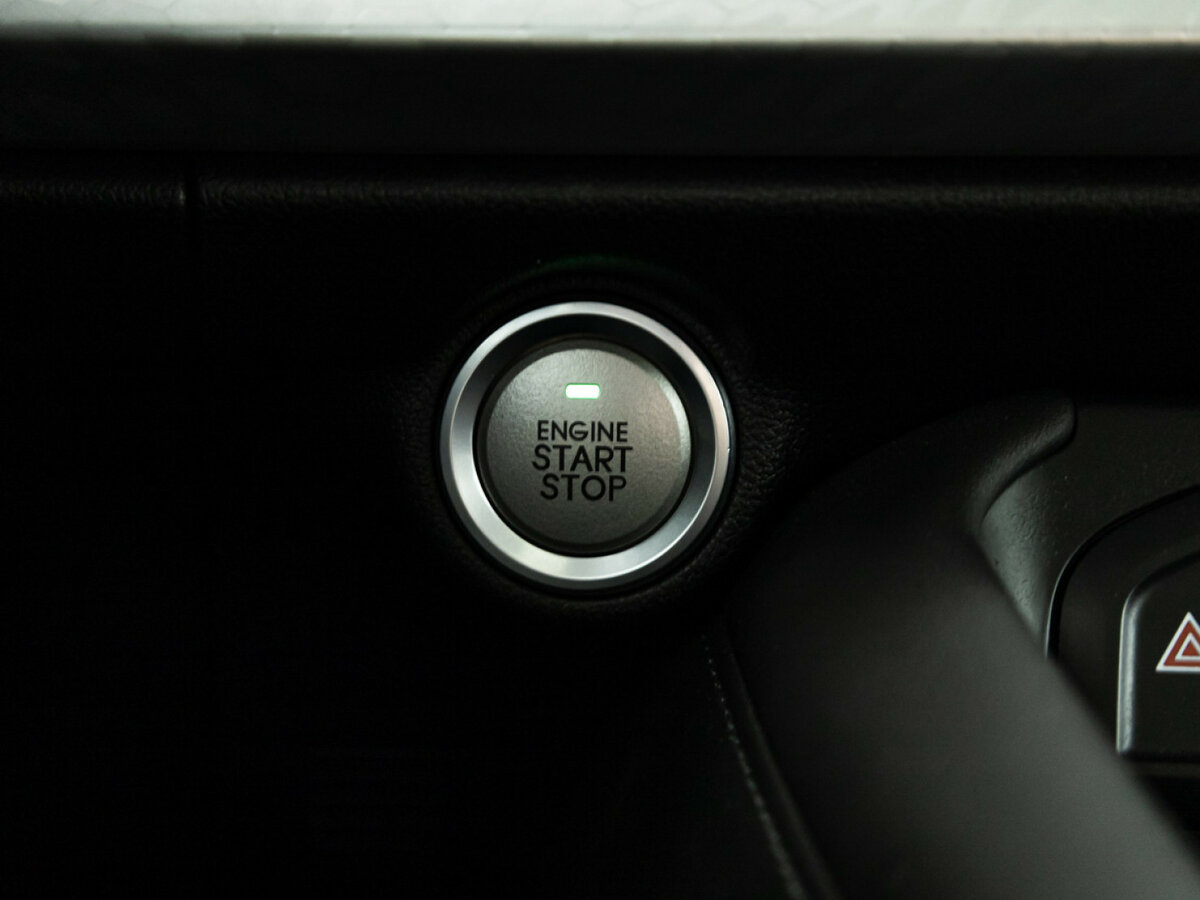 Купить Haval F7x, 2023, 55 090 км.. Фото: #18