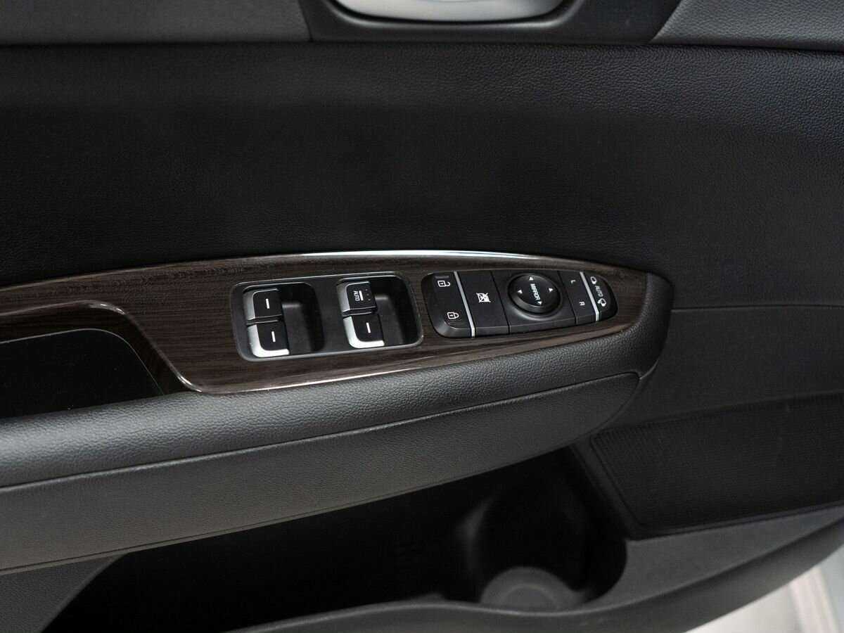 Купить Kia K5, 2017, 91 000 км.. Фото: #11