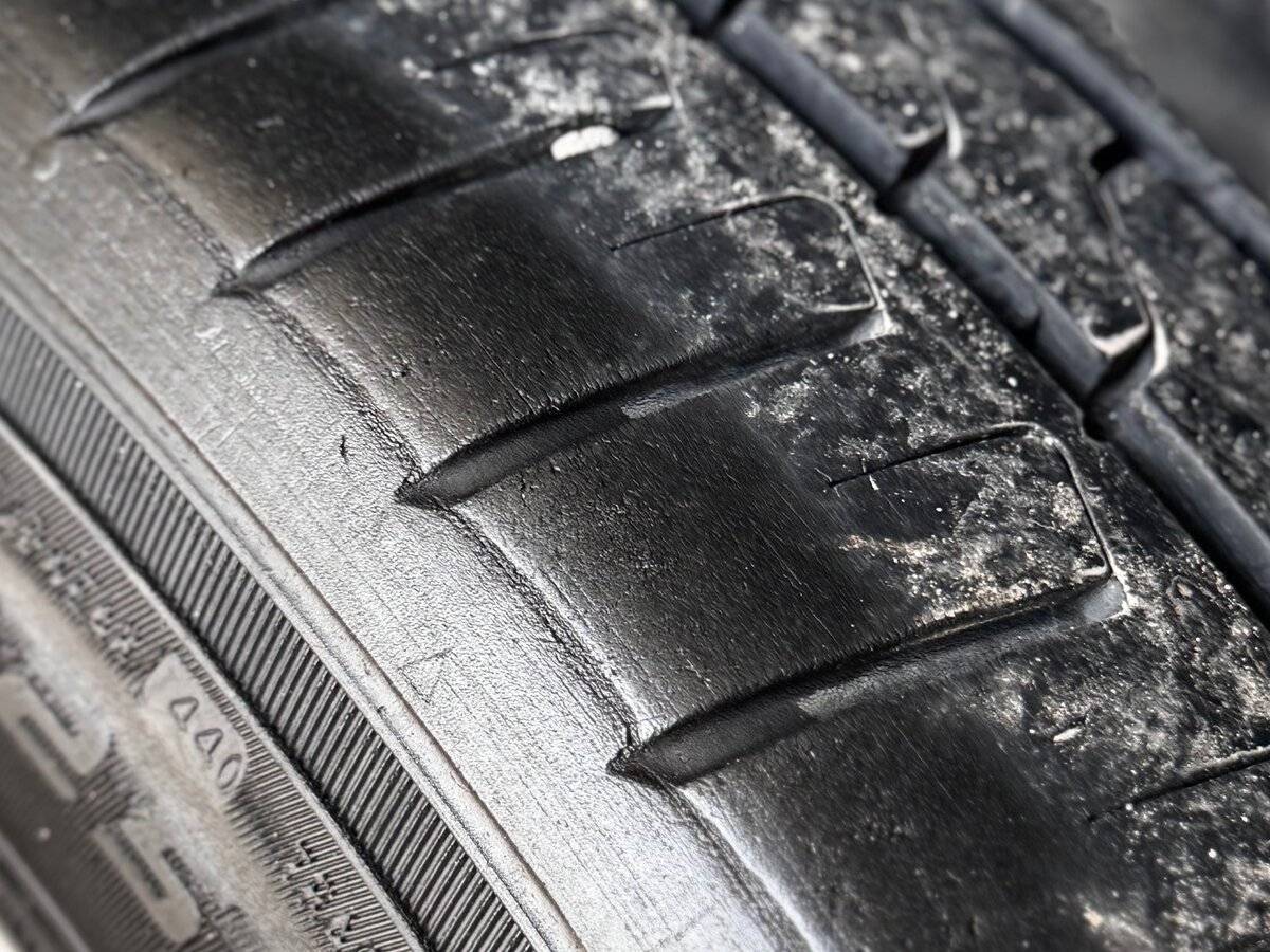 Купить Haval F7, 2019, 81 815 км.. Фото: #14