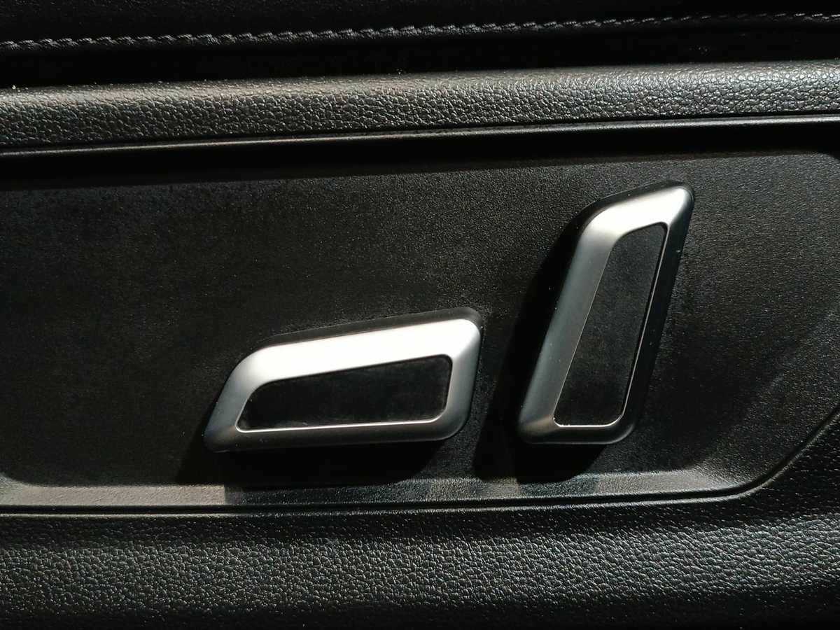 Купить Haval Jolion, 2023, 22 336 км.. Фото: #17