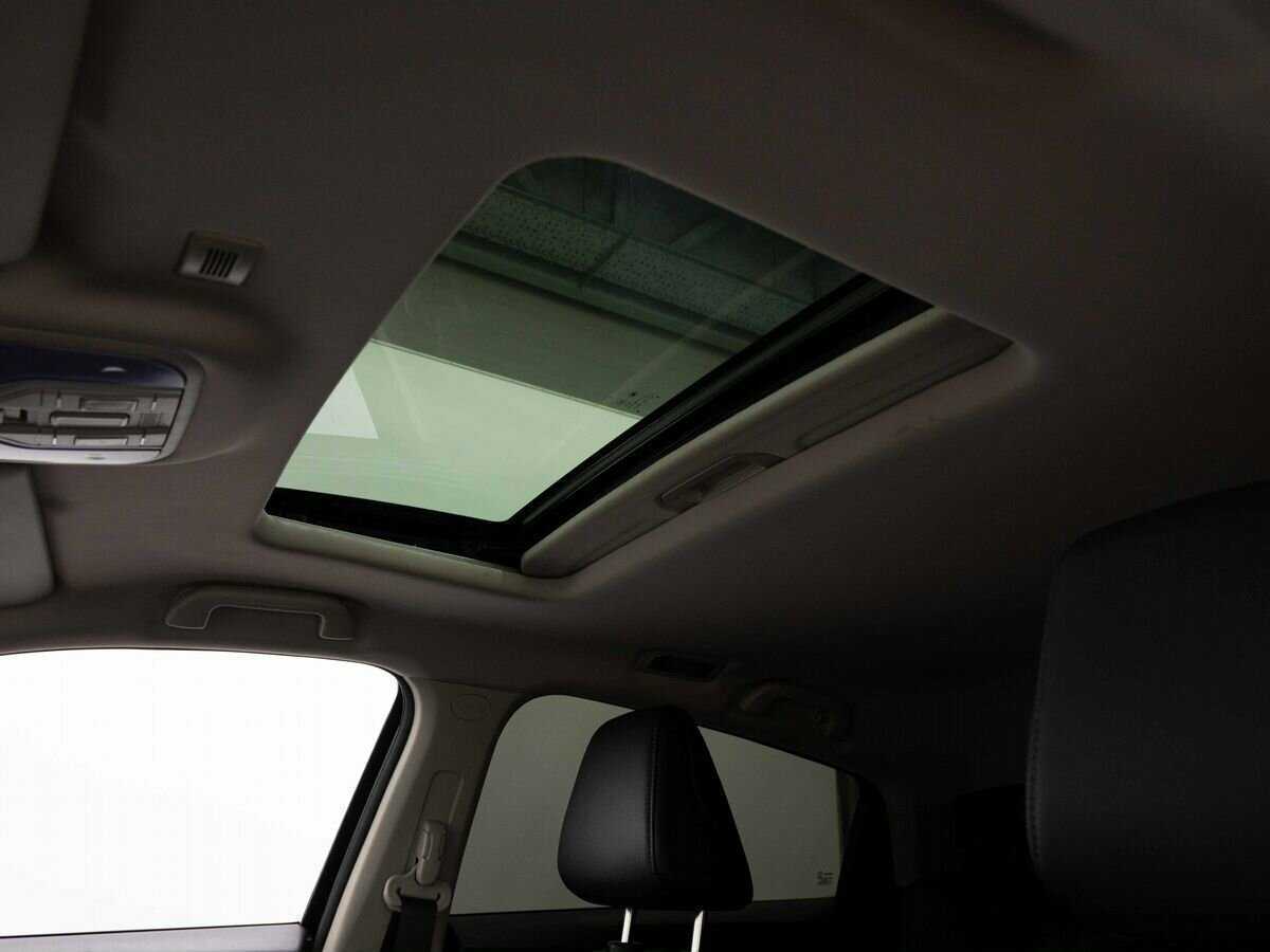 Купить Haval F7x, 2021, 94 000 км.. Фото: #18