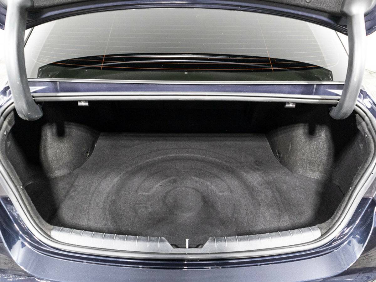 Купить Kia K5, 2021, 129 721 км.. Фото: #15