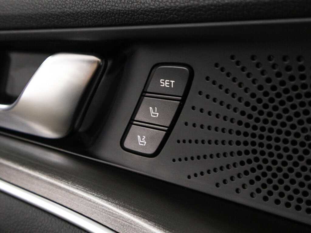 Купить Kia K5, 2021, 38 000 км.. Фото: #25