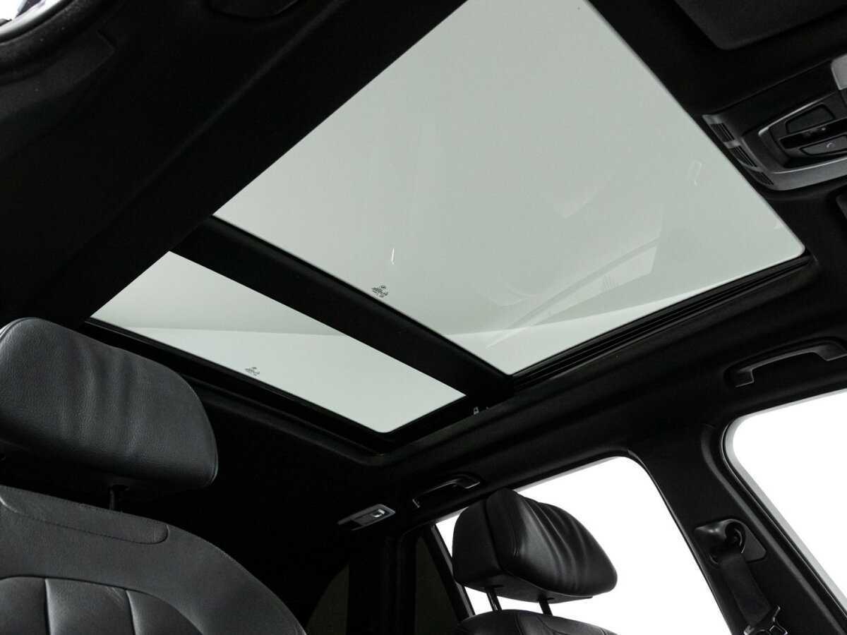 Купить Haval F7x, 2021, 3 043 км.. Фото: #18