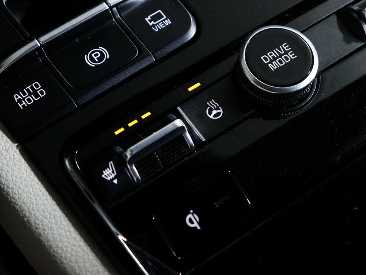 Купить Kia K5, 2021, 84 575 км.. Фото: #17