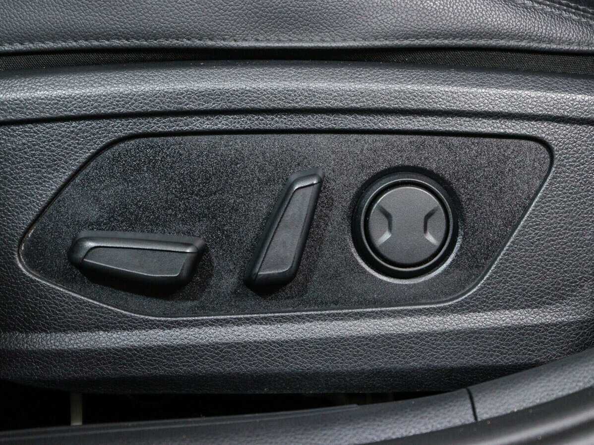 Купить Kia K5, 2021, 107 000 км.. Фото: #11