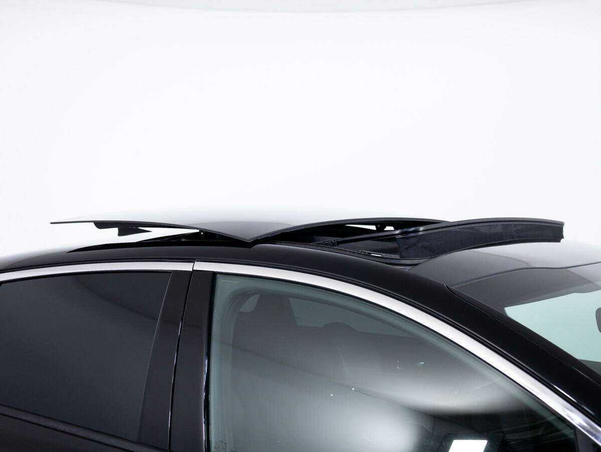 Купить Kia K5, 2020, 52 715 км.. Фото: #18