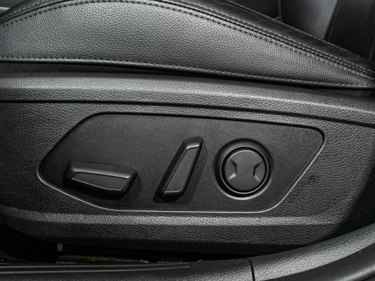 Купить Kia K5, 2021, 107 221 км.. Фото: #20