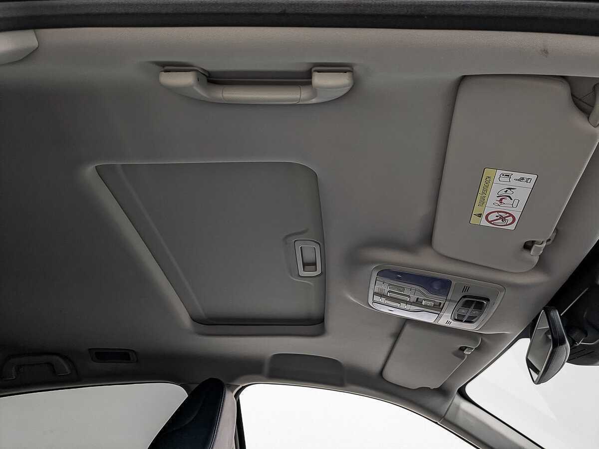 Купить Haval F7x, 2022, 53 530 км.. Фото: #17