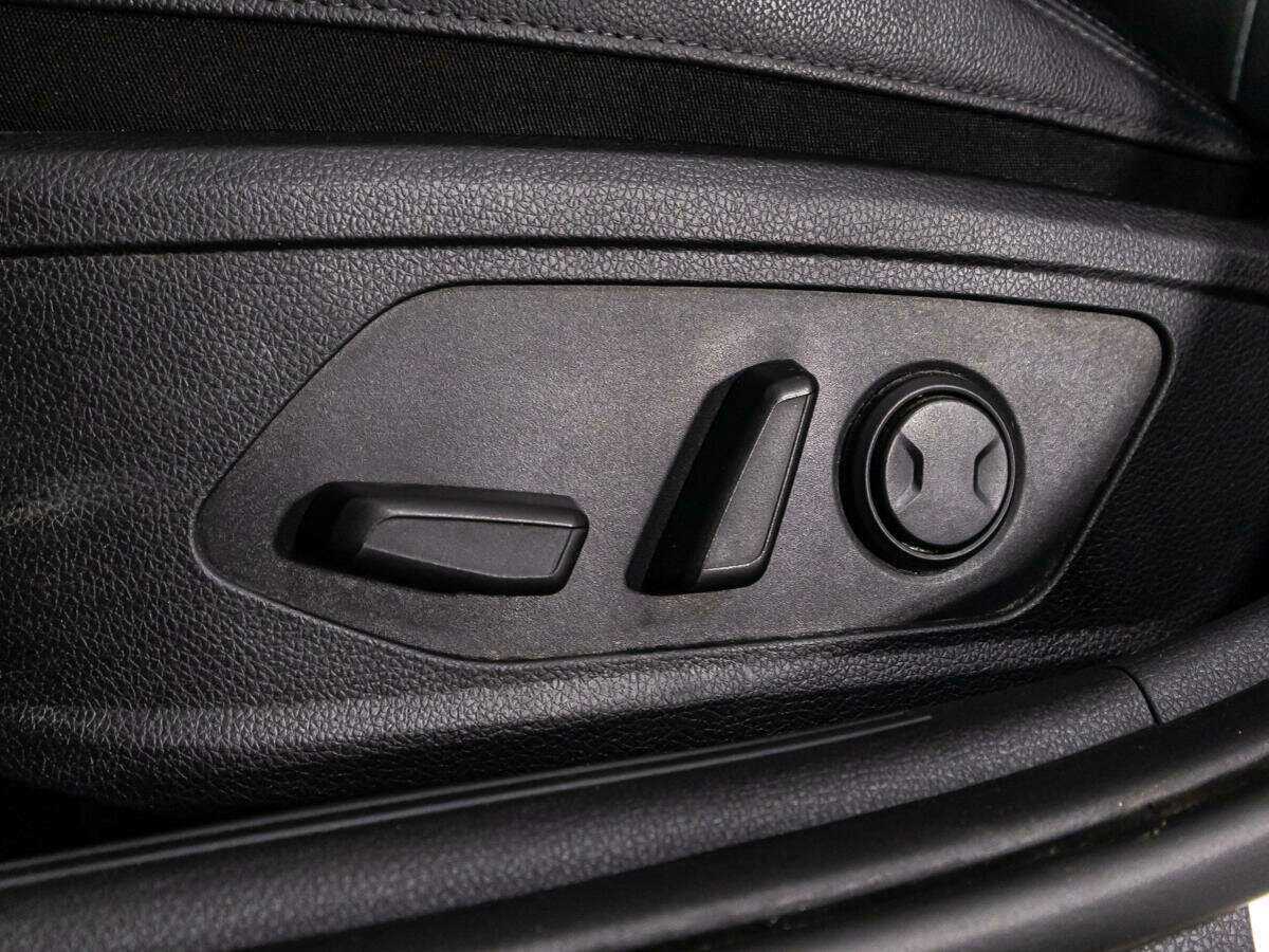 Купить Kia K5, 2020, 99 328 км.. Фото: #15