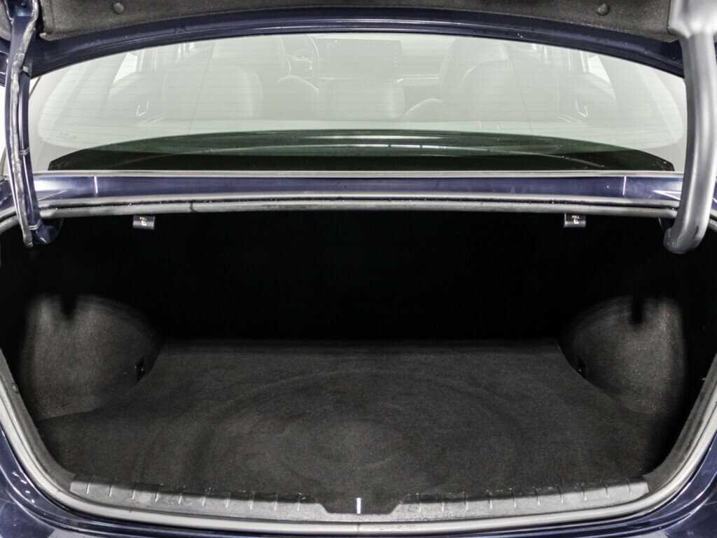 Купить Kia K5, 2020, 106 815 км.. Фото: #14