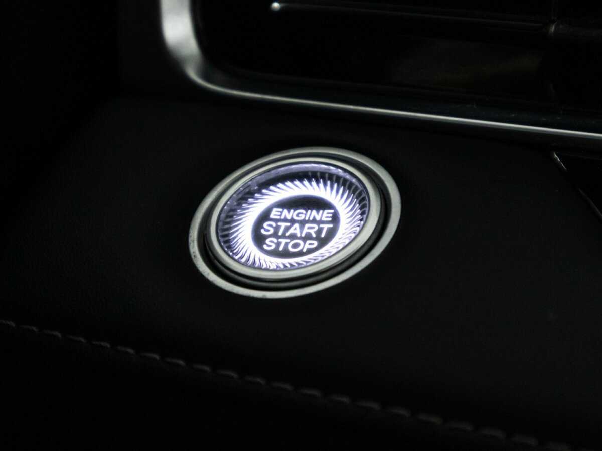 Купить Chery Arrizo 8, 2023, 38 756 км.. Фото: #21