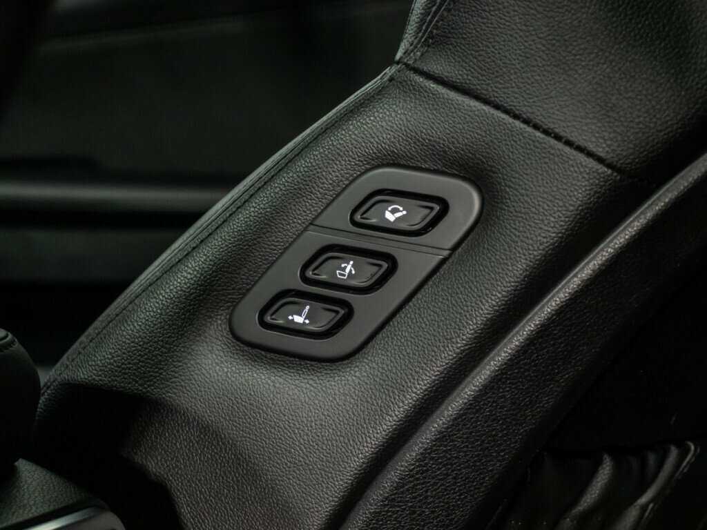 Купить Kia K5, 2020, 106 815 км.. Фото: #17