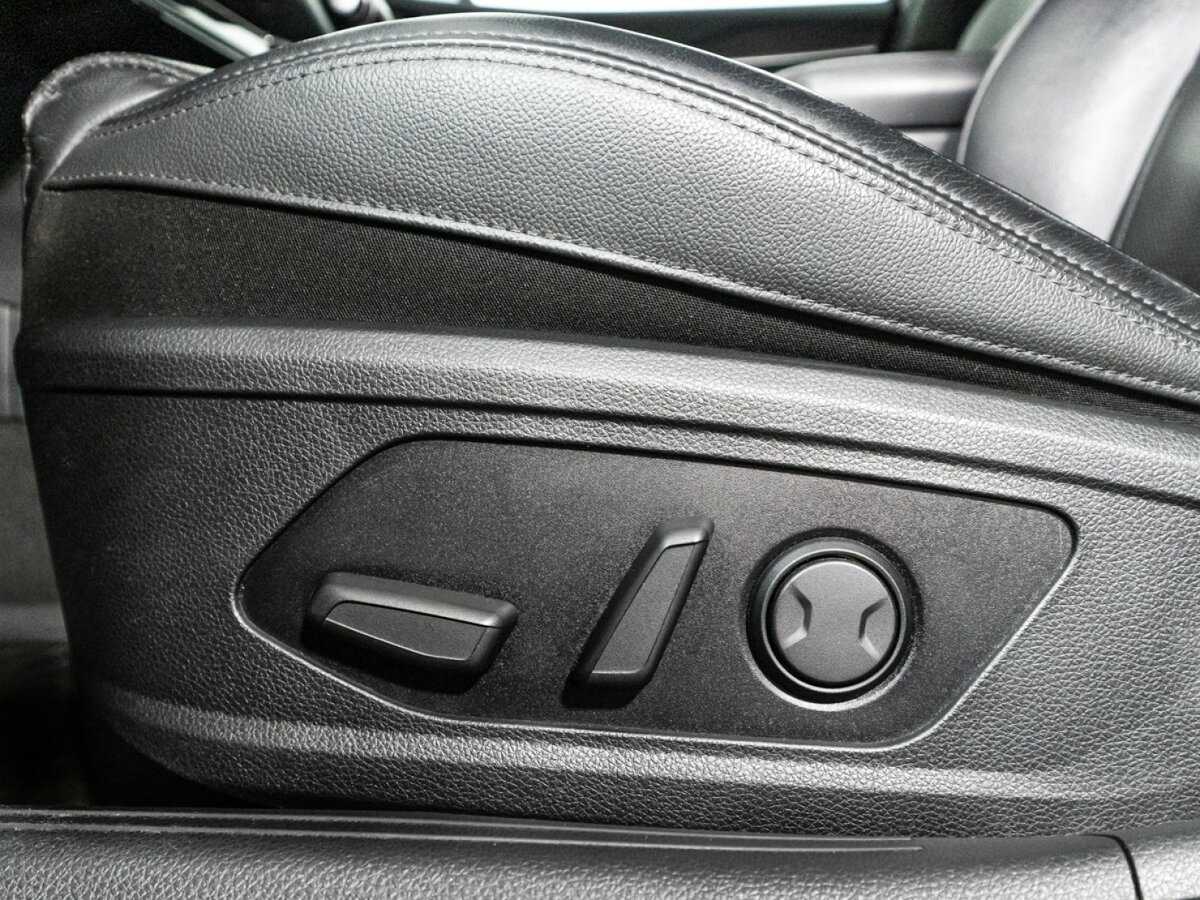 Купить Kia K5, 2021, 56 641 км.. Фото: #16