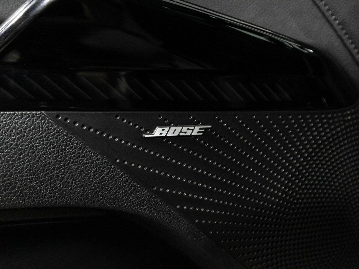 Купить Kia K5, 2021, 107 221 км.. Фото: #28