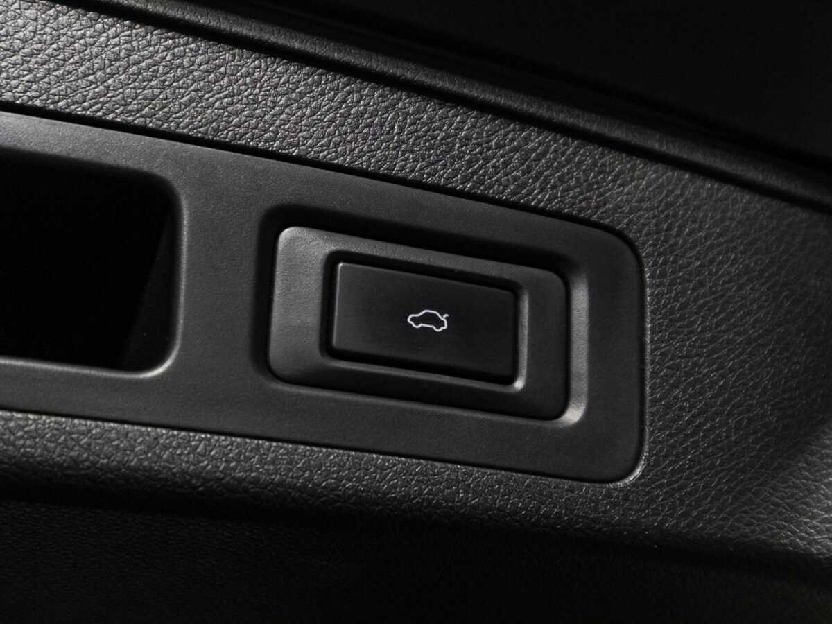 Купить EXEED LX, 2022, 36 922 км.. Фото: #15