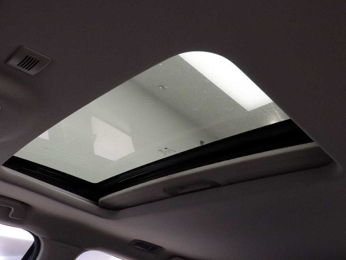 Купить Haval F7x, 2019, 93 312 км.. Фото: #19