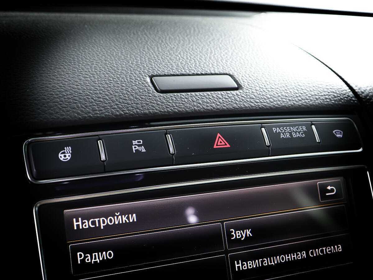 Купить Volkswagen Touareg, 2014, 148 942 км.. Фото: #22