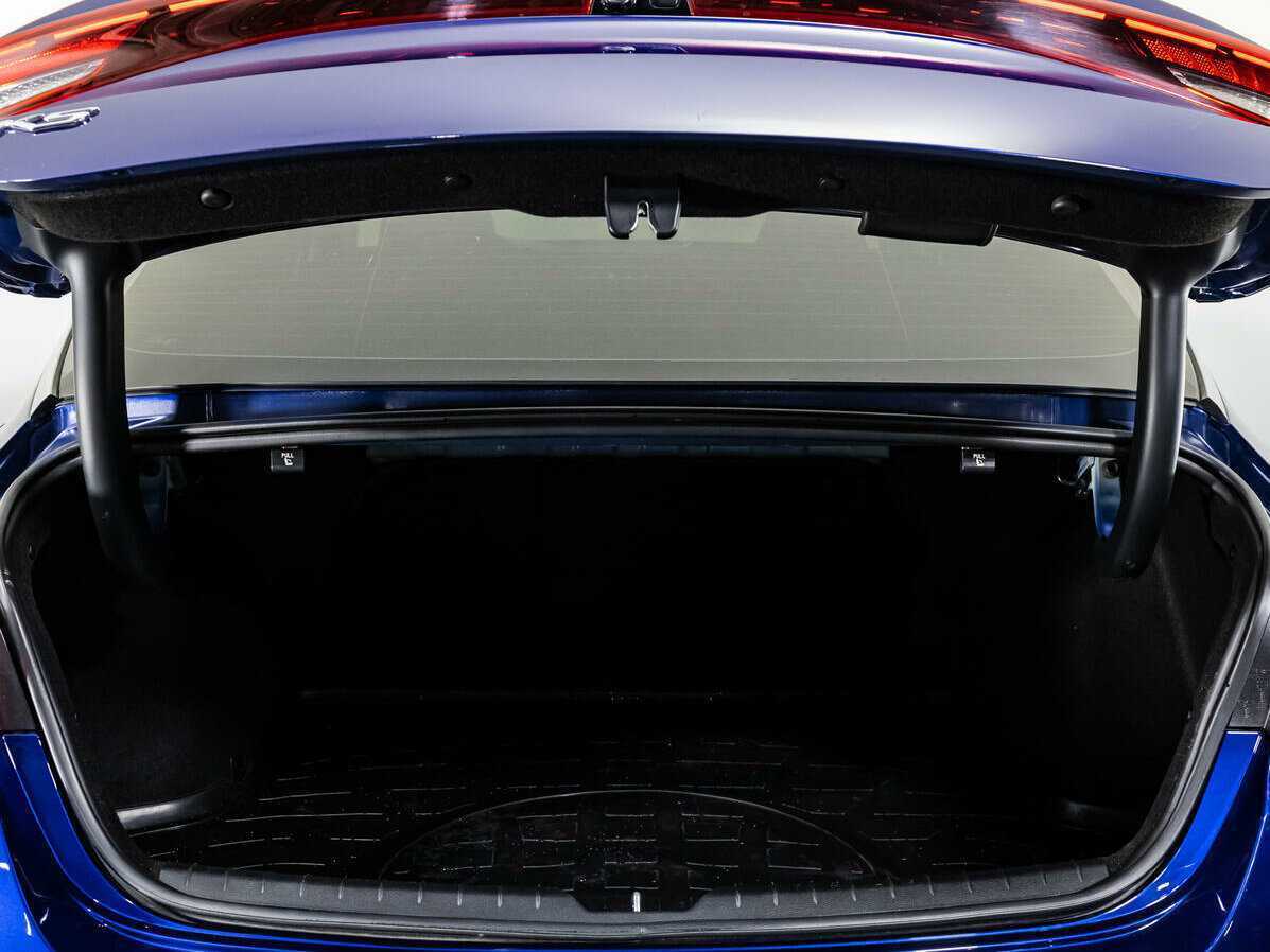 Купить Kia K5, 2020, 44 043 км.. Фото: #27