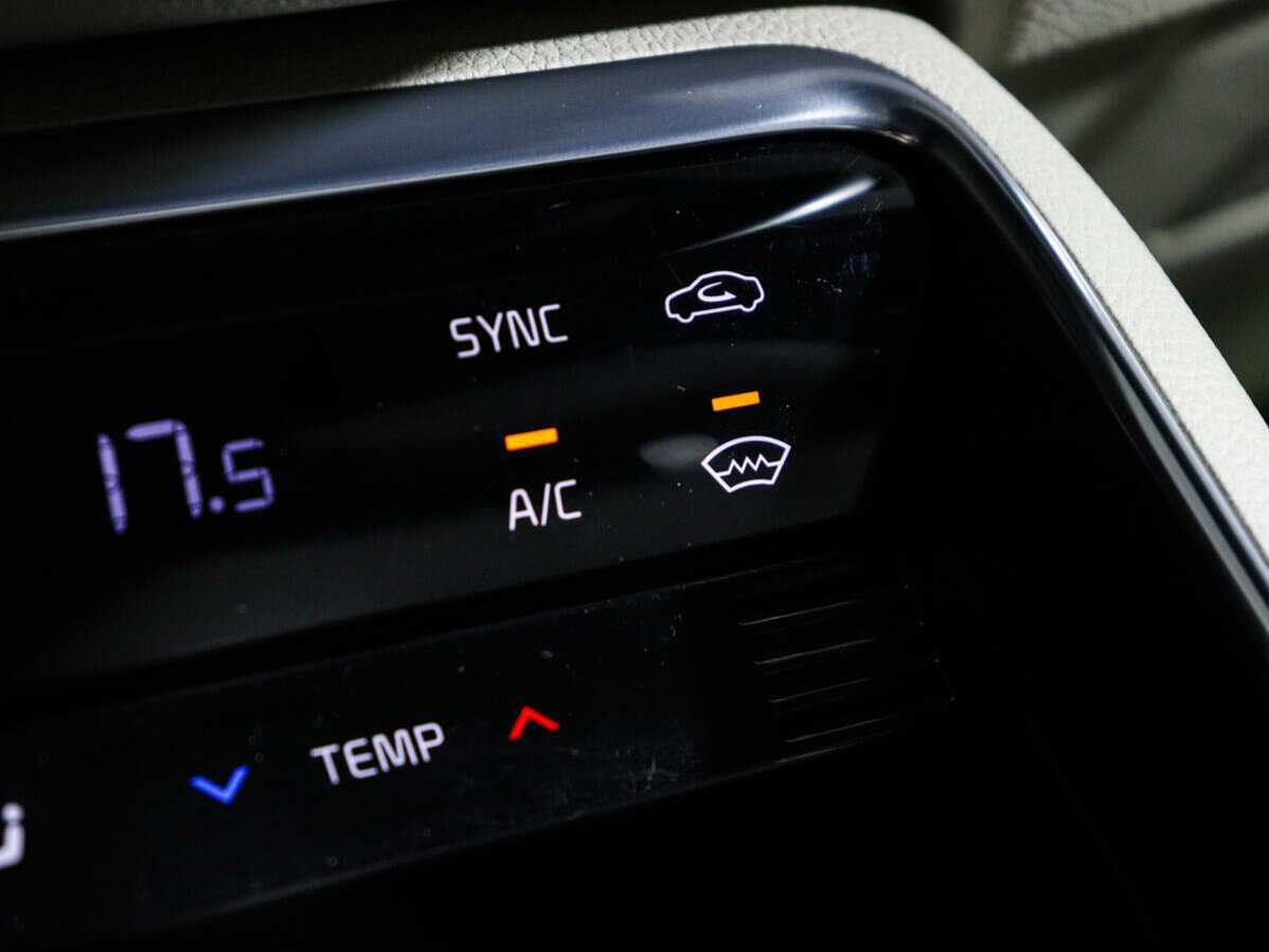 Купить Kia K5, 2021, 84 575 км.. Фото: #23