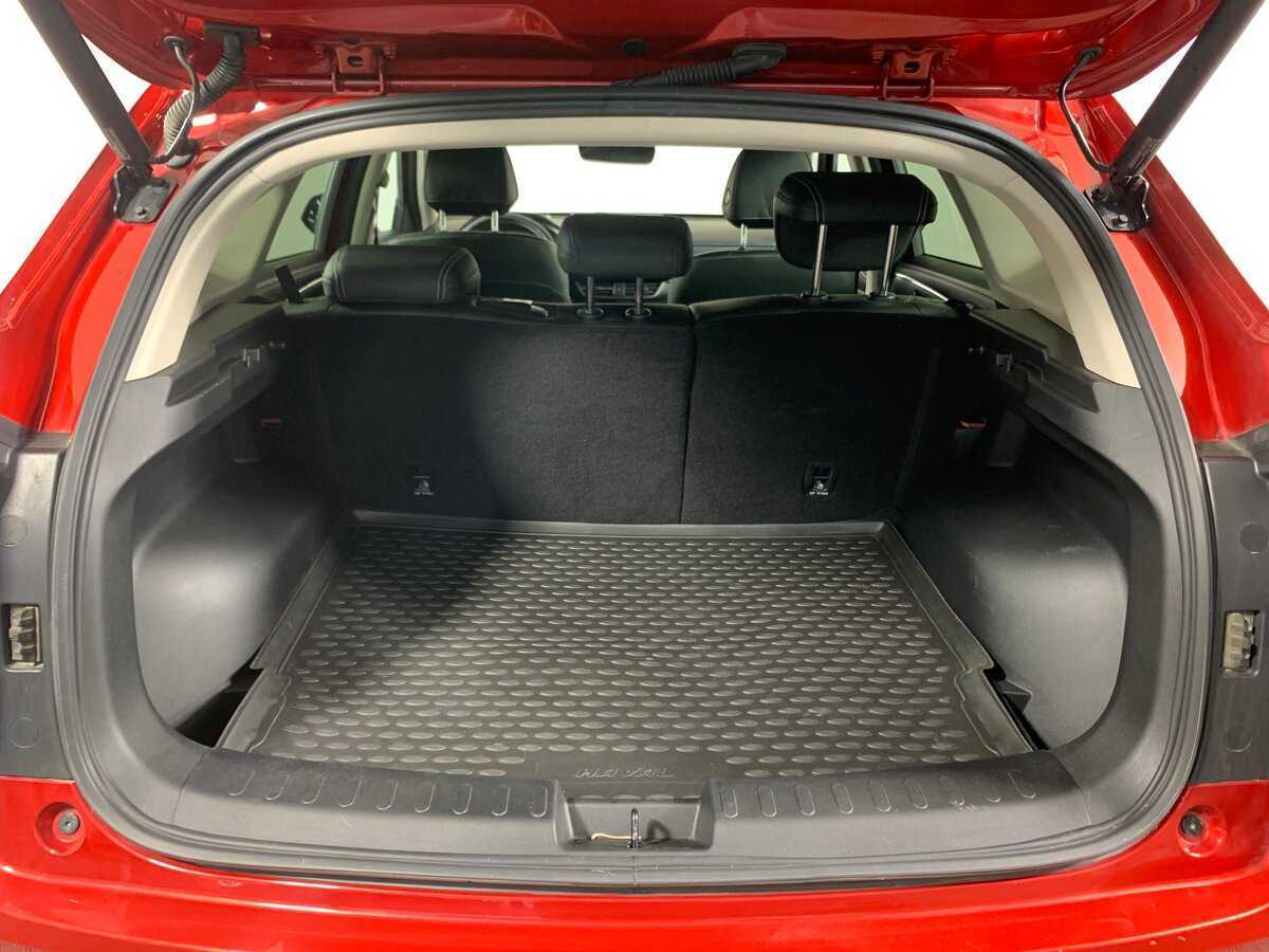 Купить Haval Jolion, 2023, 40 000 км.. Фото: #19