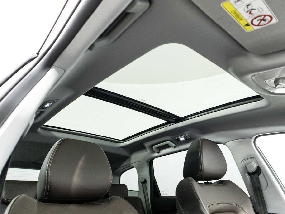 Купить Chery Tiggo 8 Pro, 2023, 39 493 км.. Фото: #22