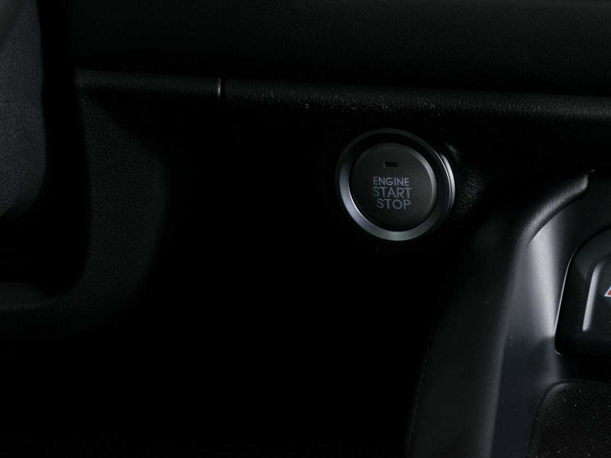 Купить Haval F7, 2019, 127 000 км.. Фото: #12