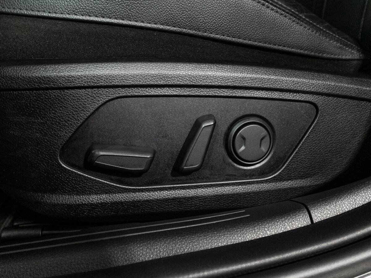 Купить Kia K5, 2020, 55 260 км.. Фото: #17