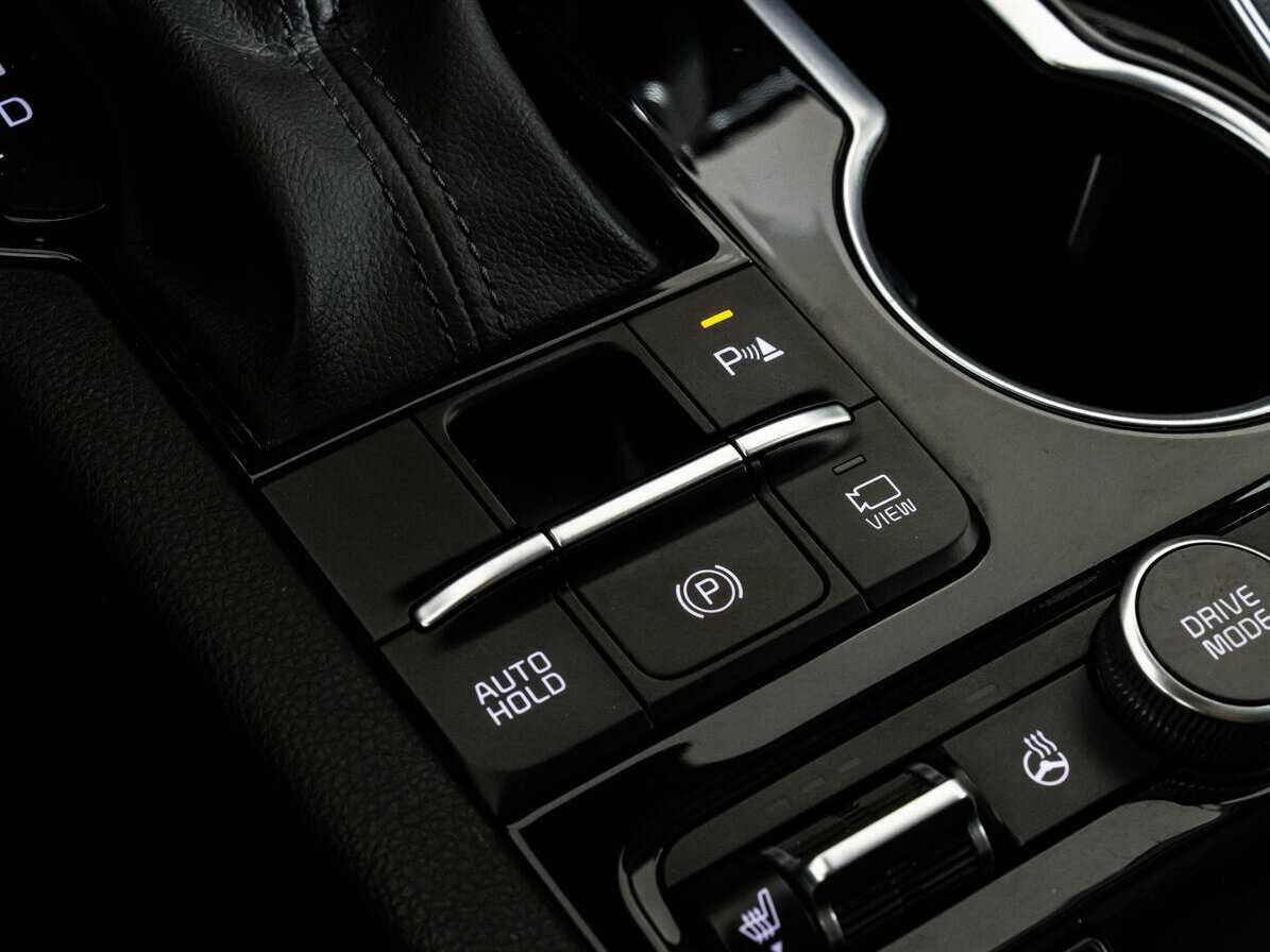 Купить Kia K5, 2021, 57 937 км.. Фото: #15