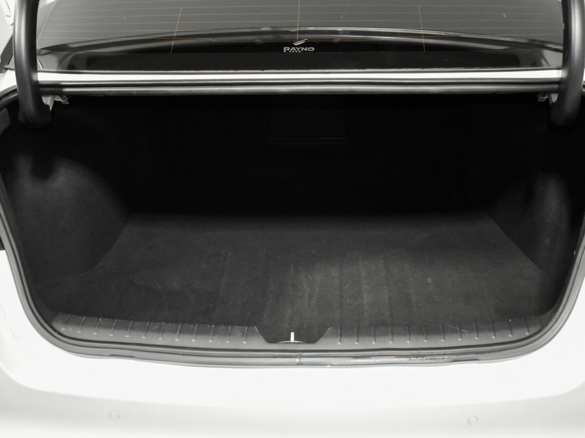 Купить Kia K5, 2017, 115 420 км.. Фото: #19