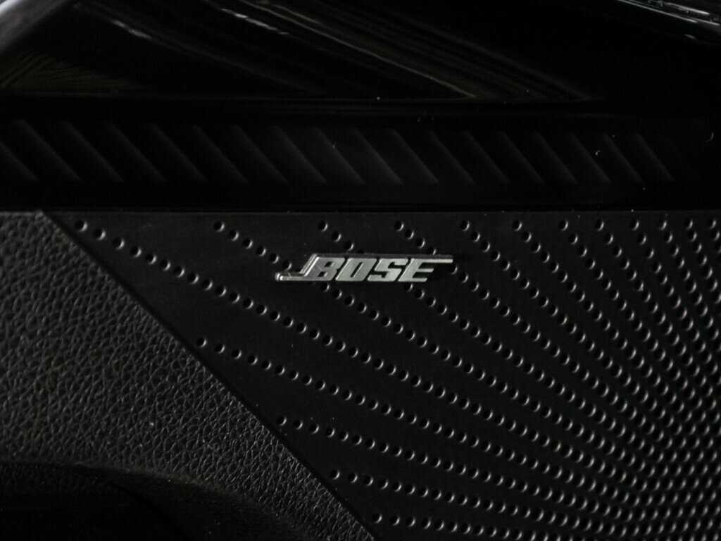 Купить Kia K5, 2020, 106 815 км.. Фото: #27