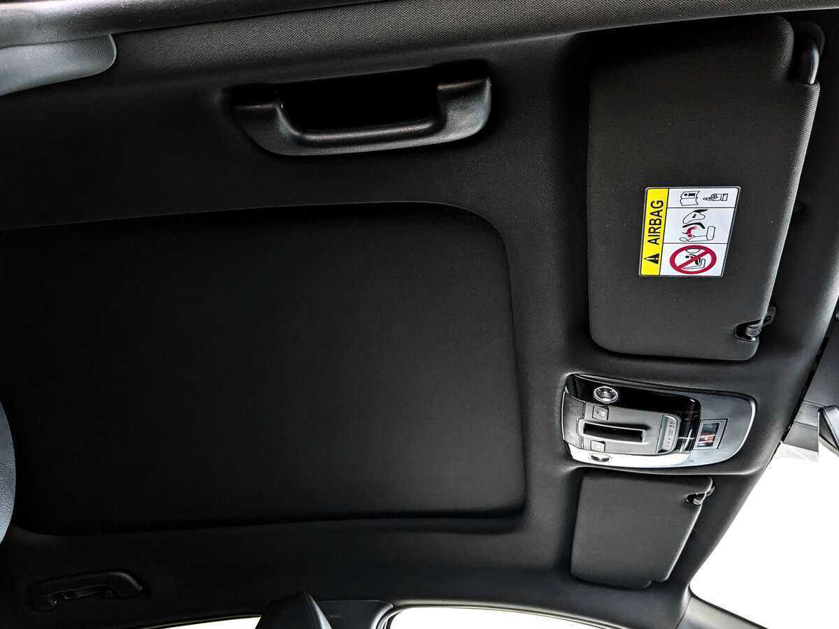 Купить Kia K5, 2021, 66 615 км.. Фото: #18