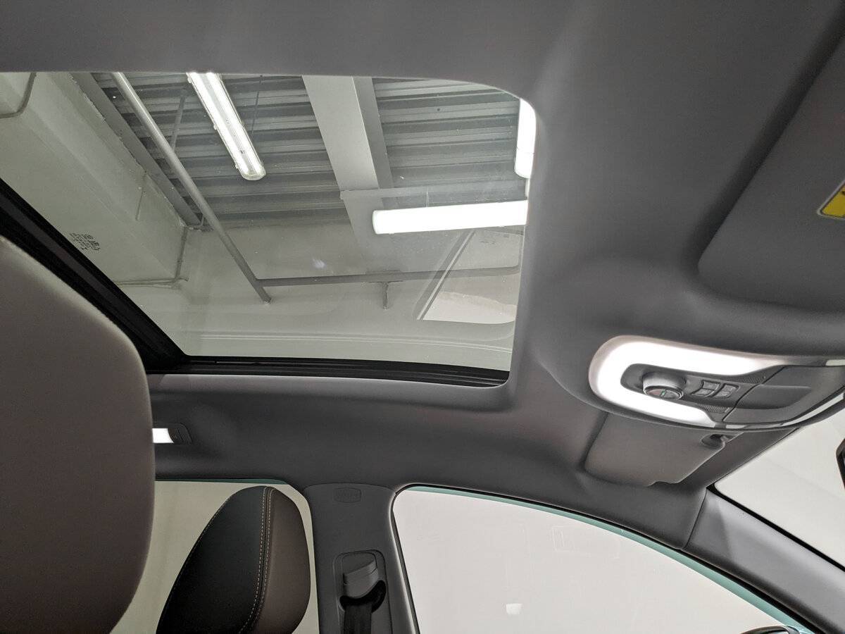 Купить Chery Tiggo 8 Pro, 2022, 12 591 км.. Фото: #20