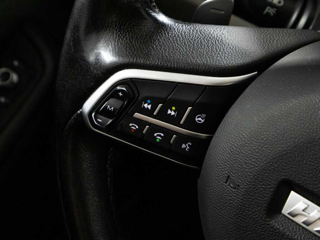 Купить Haval F7, 2022, 121 547 км.. Фото: #17