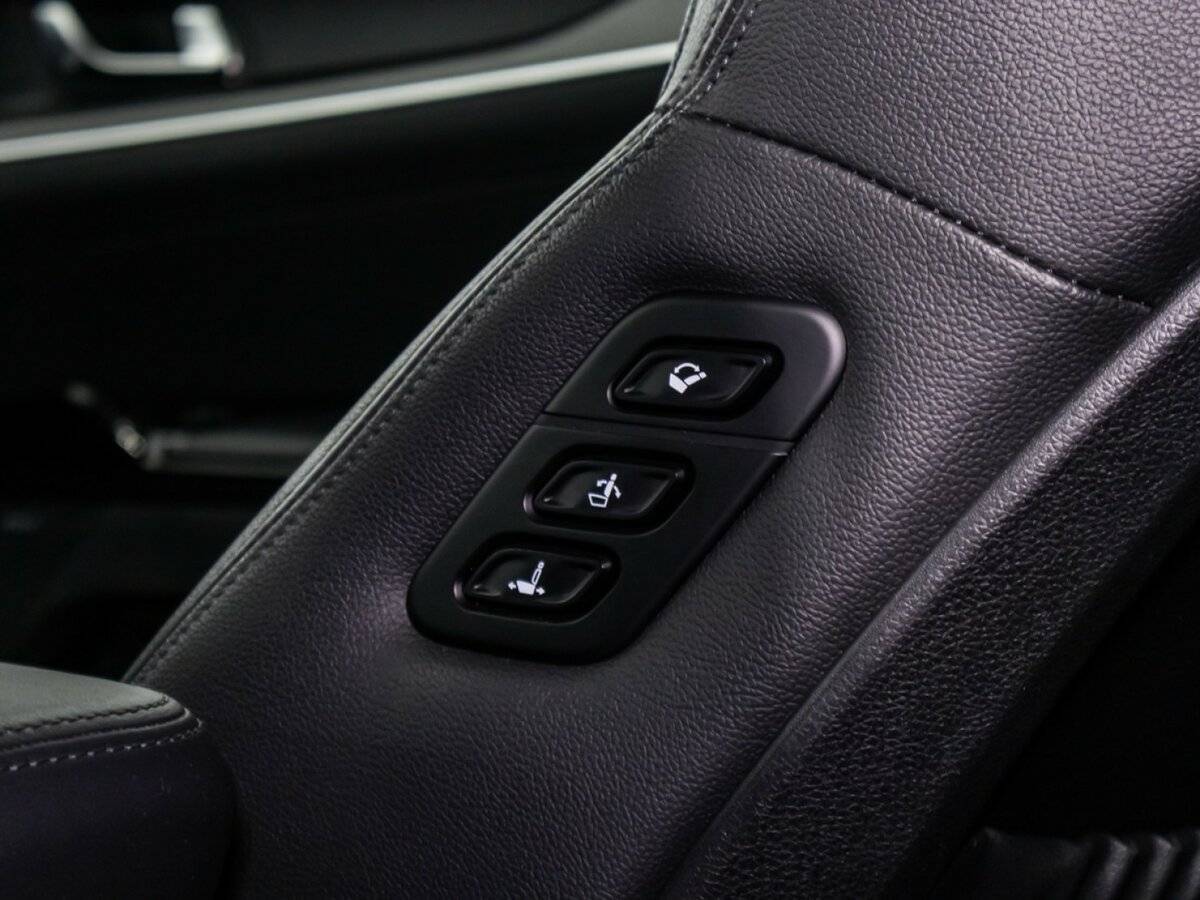 Купить Kia K5, 2021, 77 492 км.. Фото: #27