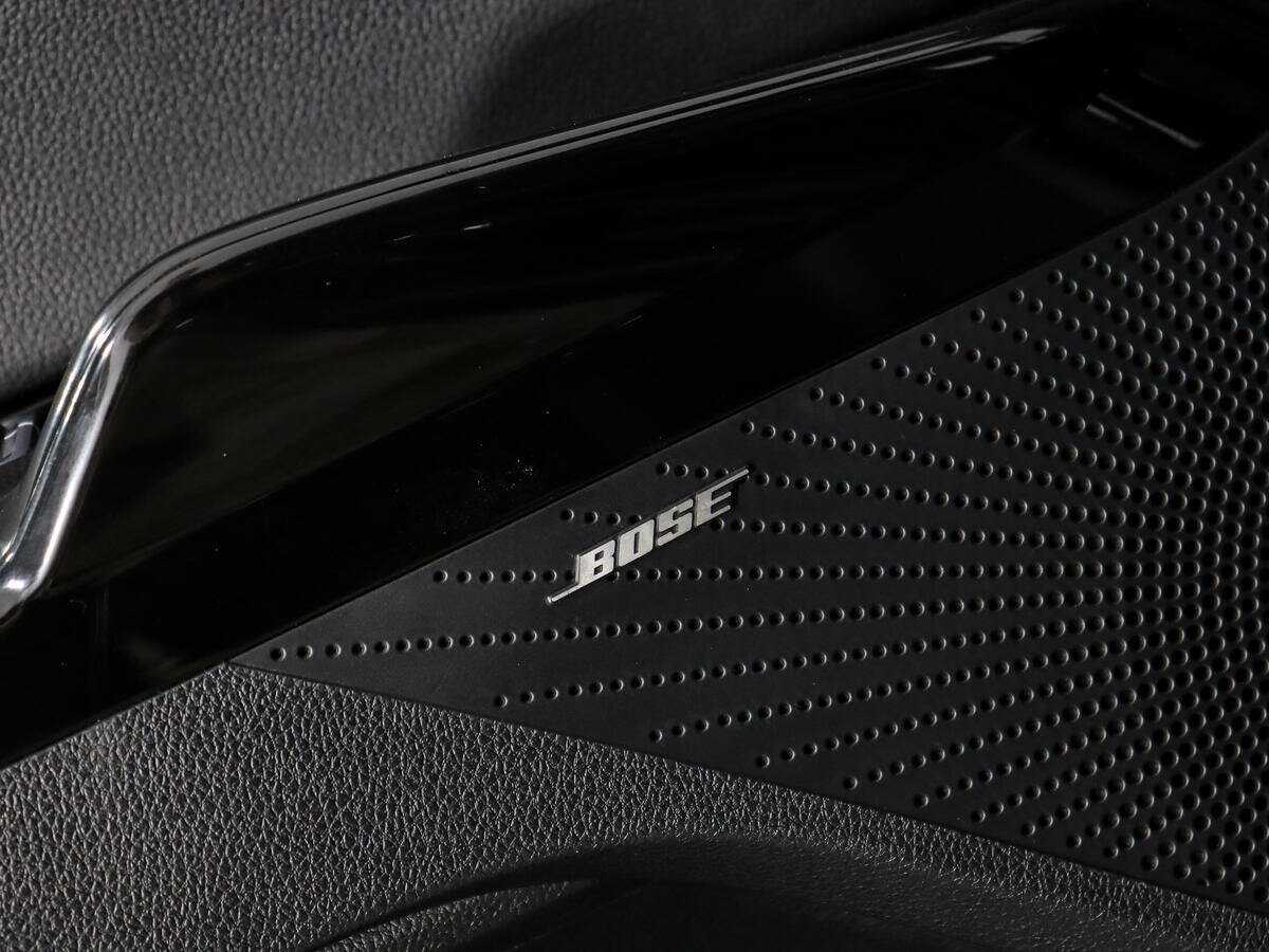 Купить Kia K5, 2020, 35 600 км.. Фото: #9