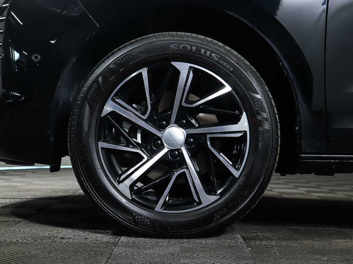 Купить Haval Jolion, 2023, 2 489 км.. Фото: #14