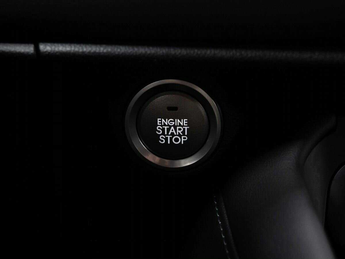 Купить Haval F7, 2021, 56 150 км.. Фото: #22