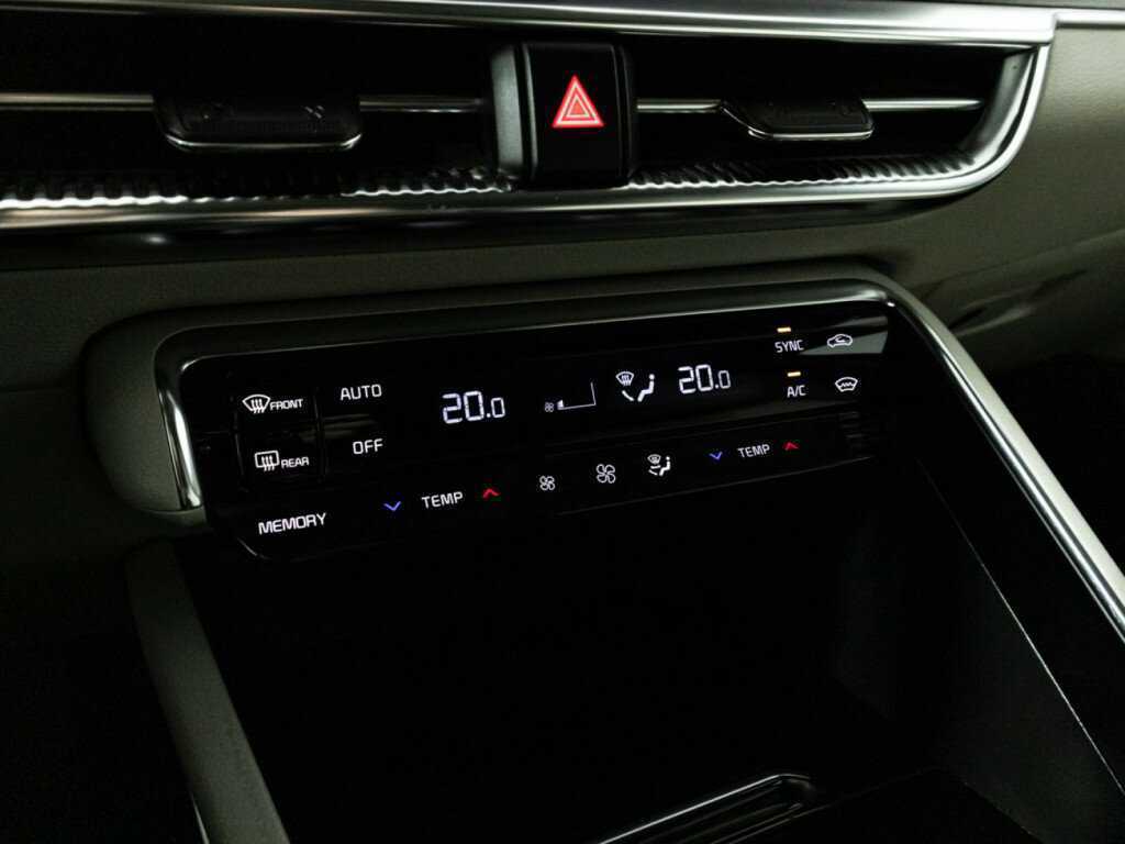 Купить Kia K5, 2021, 119 385 км.. Фото: #19