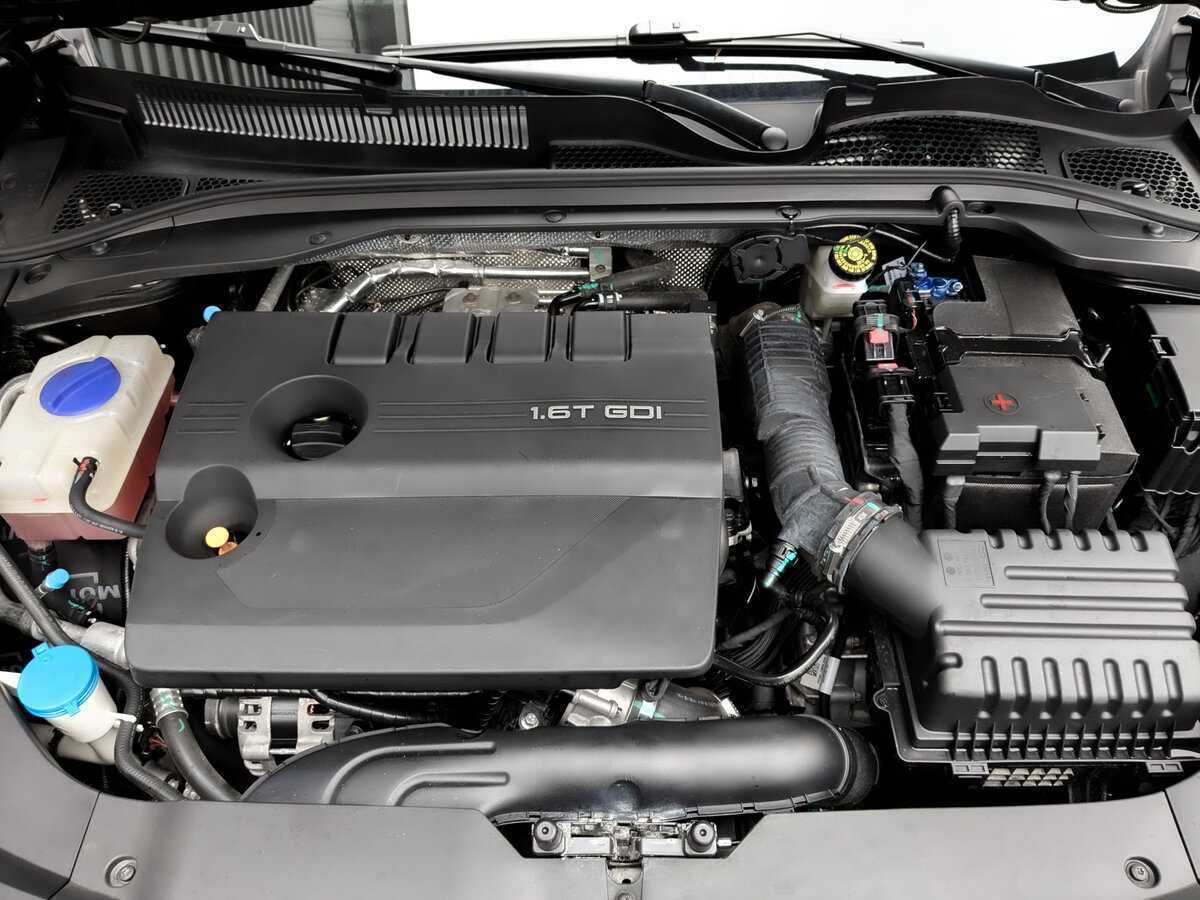 Купить Chery Arrizo 8, 2023, 26 481 км.. Фото: #8