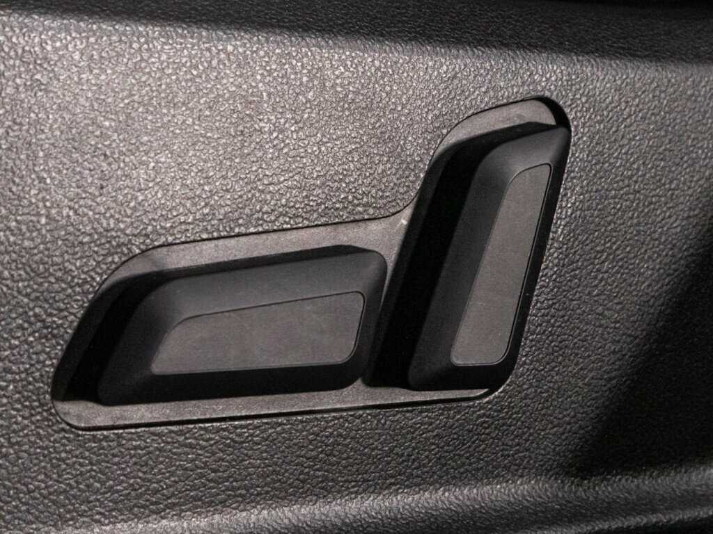 Купить Haval F7, 2023, 61 419 км.. Фото: #17