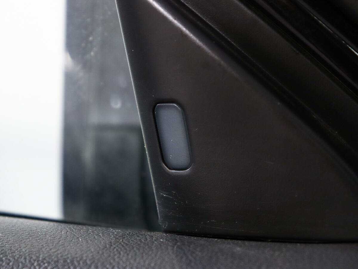 Купить Haval F7x, 2021, 159 323 км.. Фото: #24