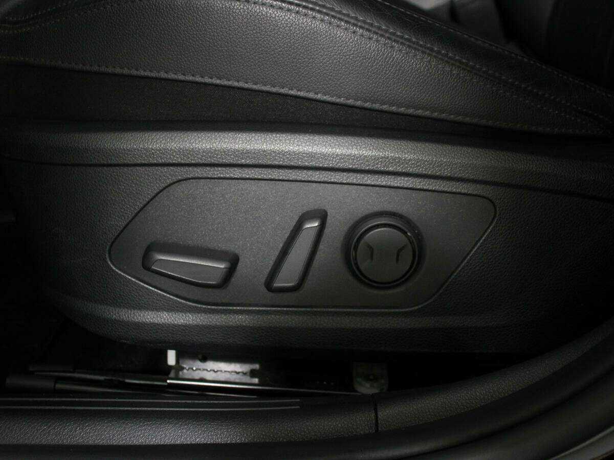 Купить Kia K5, 2021, 61 613 км.. Фото: #14